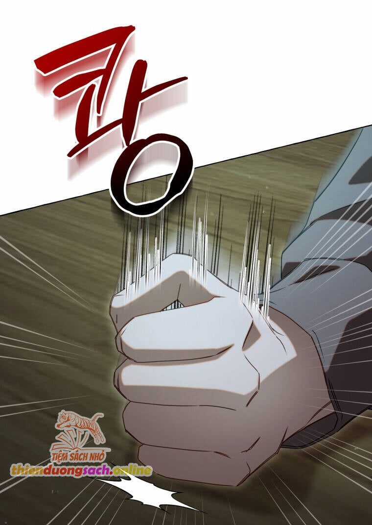 Khi Điện Thoại Đổ Chuông Chapter 1 trang 3