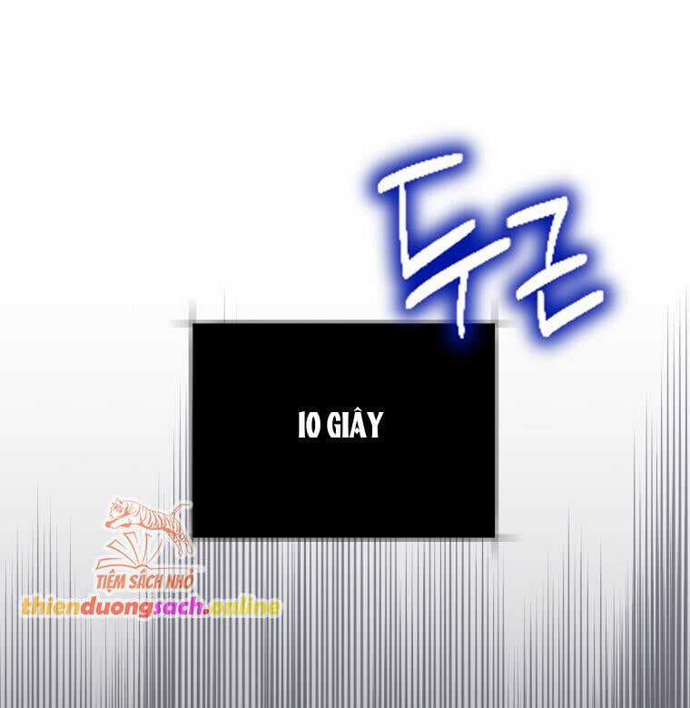 Khi Điện Thoại Đổ Chuông Chapter 1 trang 33