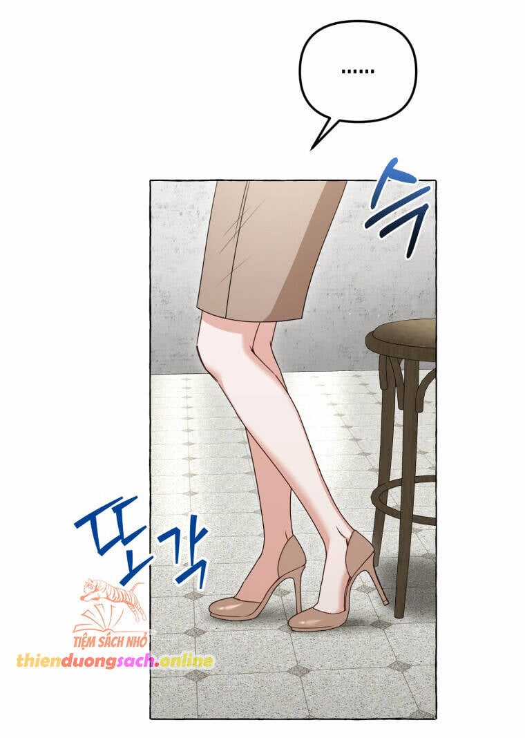 Khi Điện Thoại Đổ Chuông Chapter 1 trang 38