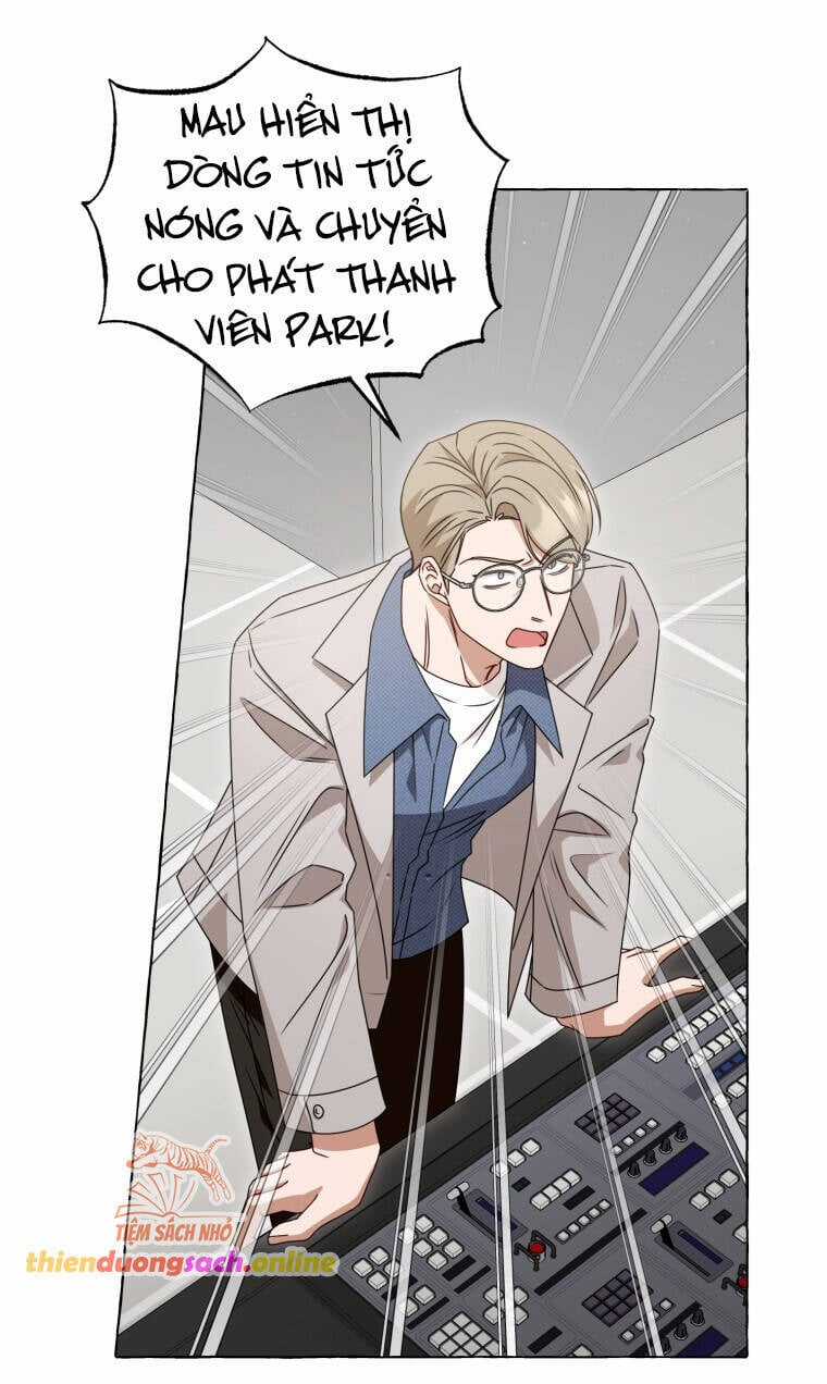 Khi Điện Thoại Đổ Chuông Chapter 1 trang 44