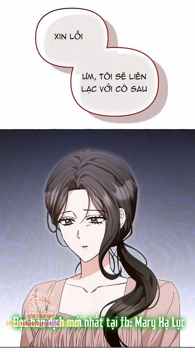 Khi Điện Thoại Đổ Chuông Chapter 1 trang 46