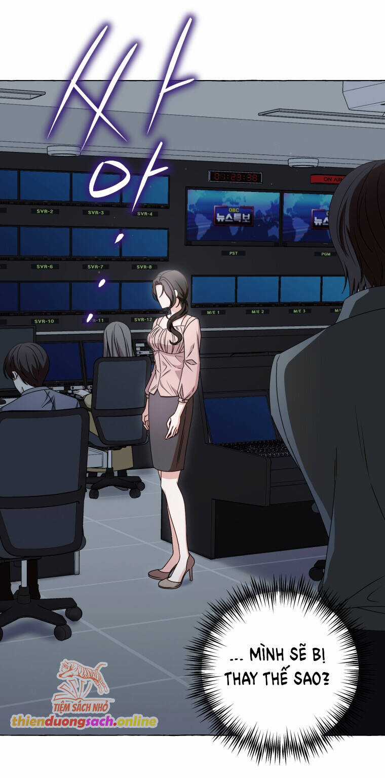 Khi Điện Thoại Đổ Chuông Chapter 1 trang 48