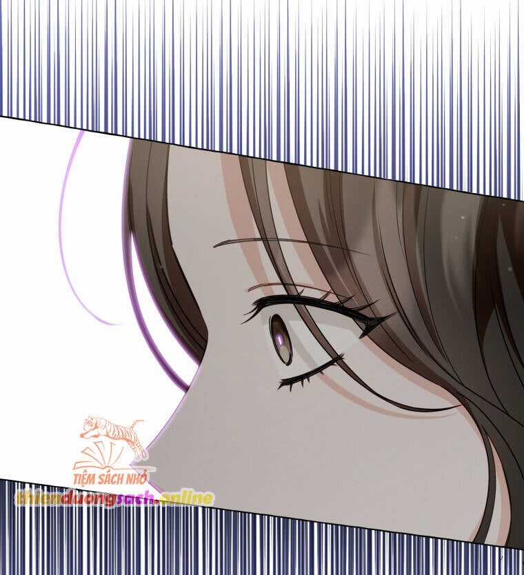 Khi Điện Thoại Đổ Chuông Chapter 1 trang 50