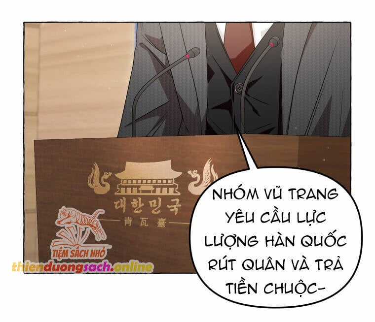Khi Điện Thoại Đổ Chuông Chapter 1 trang 53