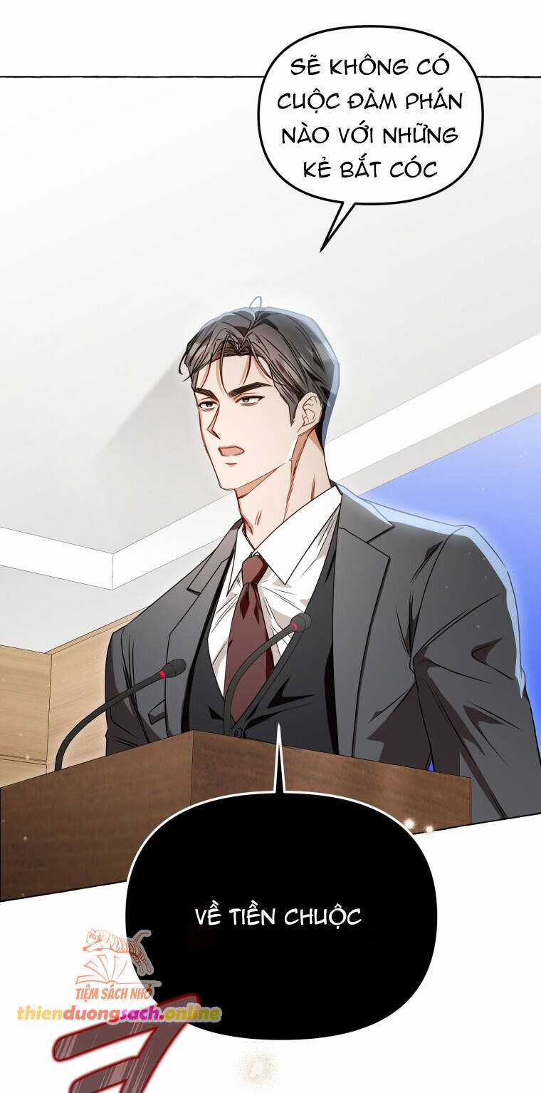 Khi Điện Thoại Đổ Chuông Chapter 1 trang 58