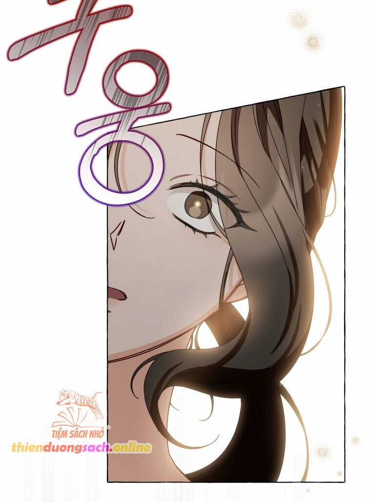 Khi Điện Thoại Đổ Chuông Chapter 1 trang 59