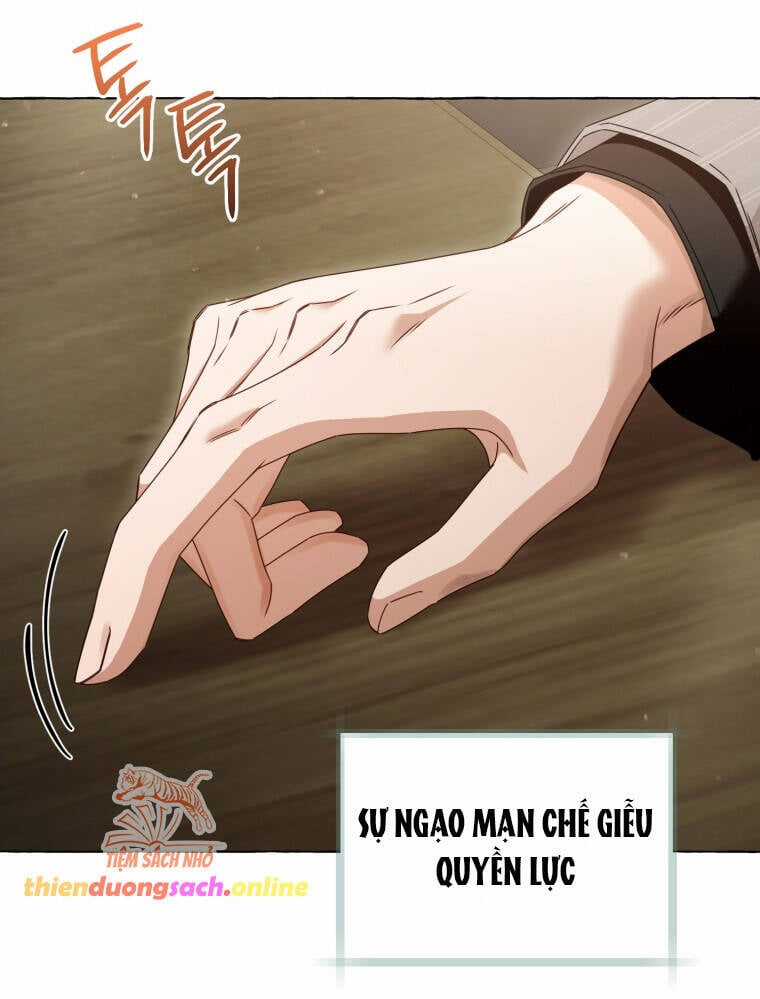 Khi Điện Thoại Đổ Chuông Chapter 1 trang 6