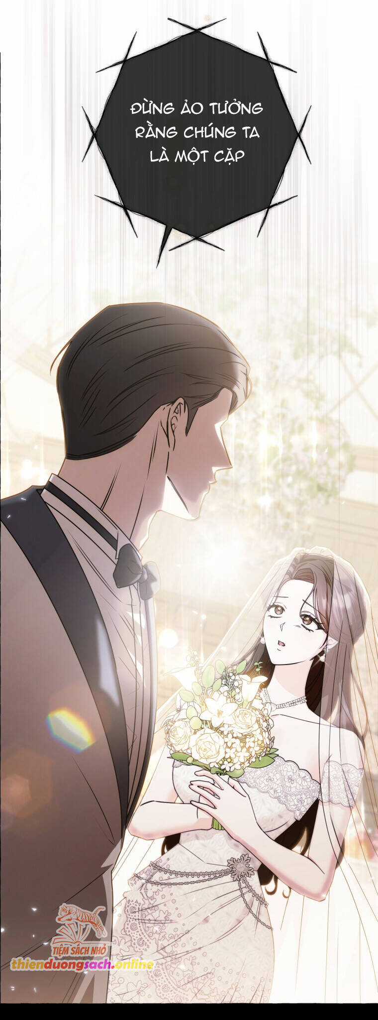 Khi Điện Thoại Đổ Chuông Chapter 1 trang 60