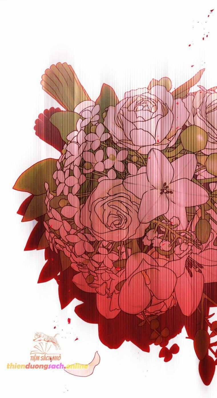 Khi Điện Thoại Đổ Chuông Chapter 1 trang 62