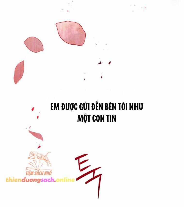 Khi Điện Thoại Đổ Chuông Chapter 1 trang 63