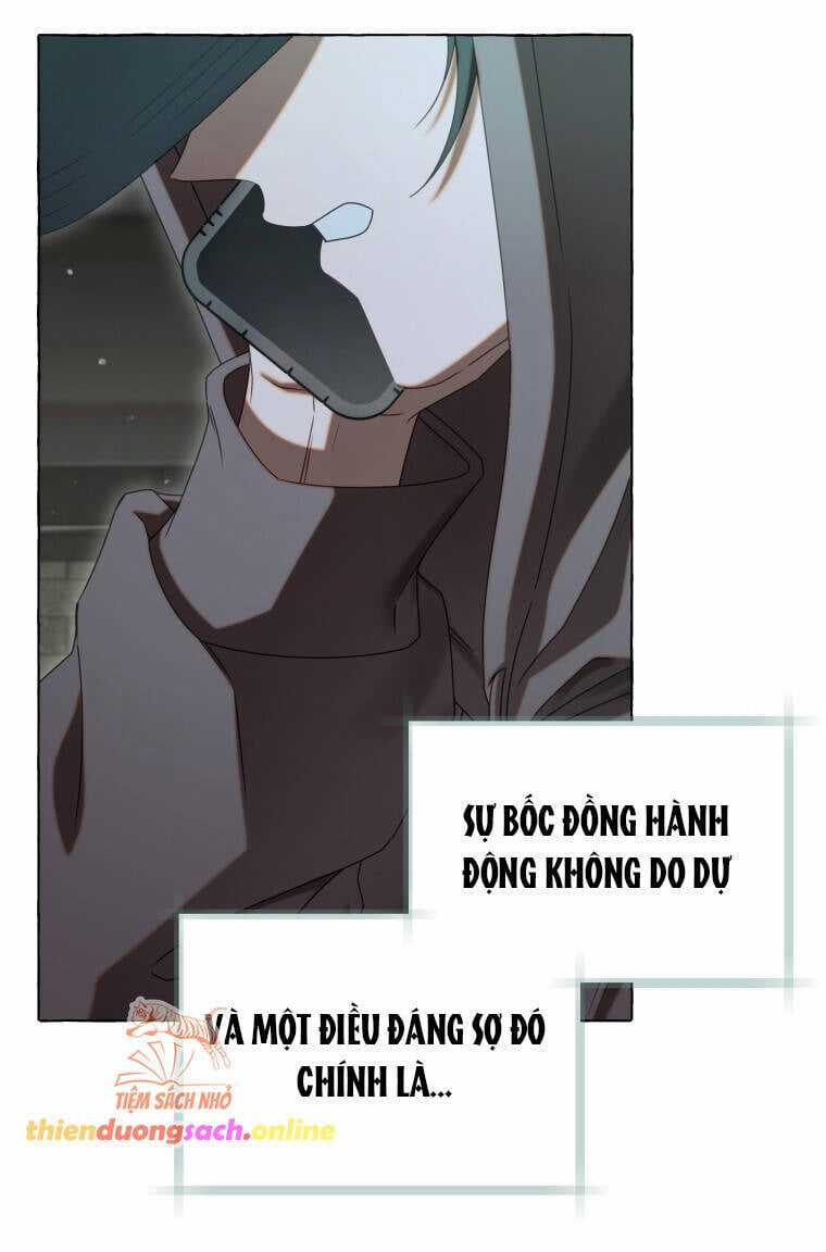 Khi Điện Thoại Đổ Chuông Chapter 1 trang 7