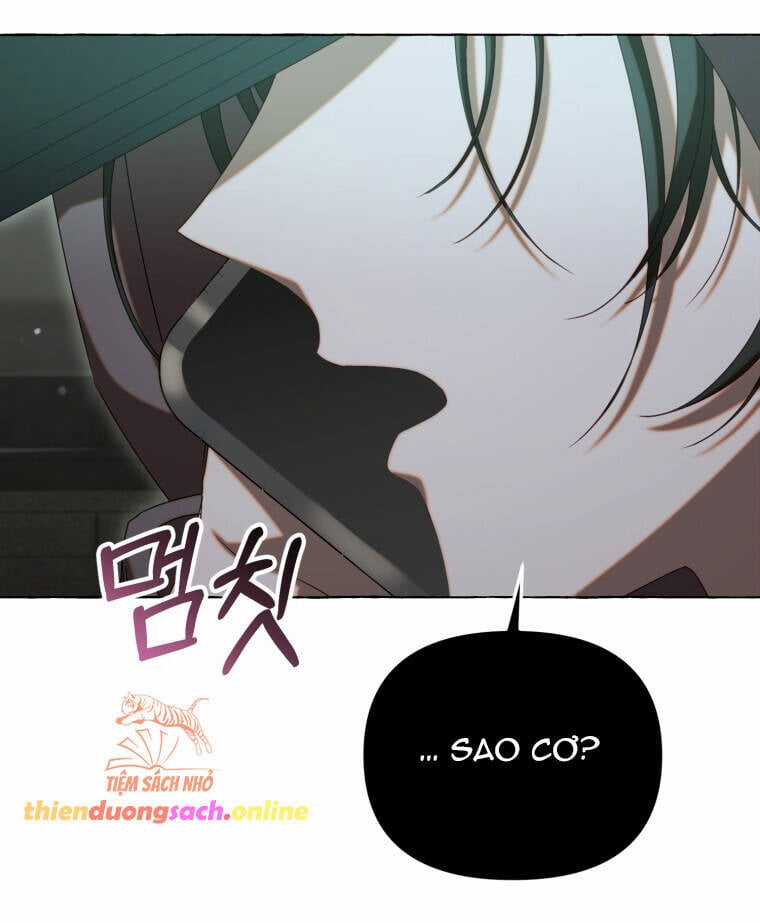 Khi Điện Thoại Đổ Chuông Chapter 1 trang 9