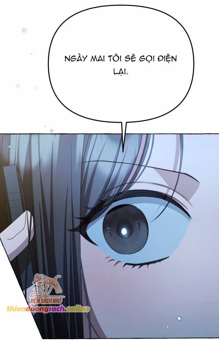 Khi Điện Thoại Đổ Chuông Chapter 10 trang 15