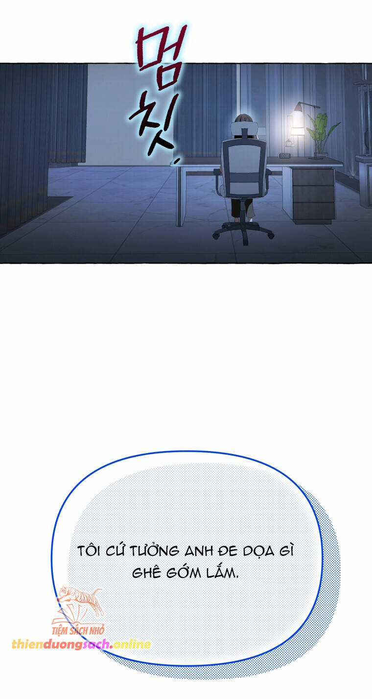 Khi Điện Thoại Đổ Chuông Chapter 10 trang 17