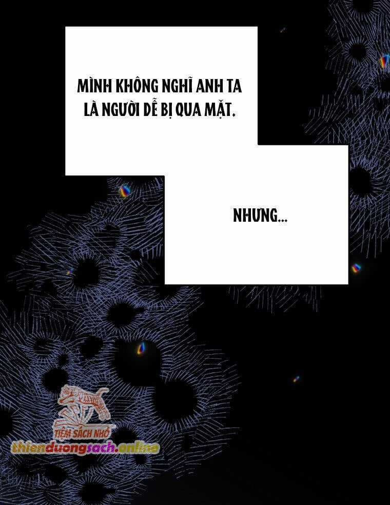 Khi Điện Thoại Đổ Chuông Chapter 10 trang 24