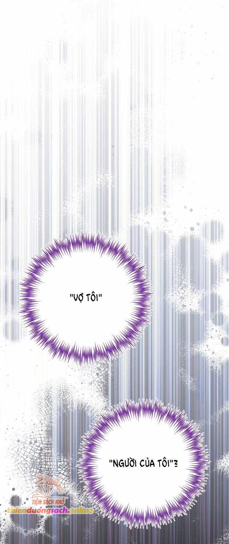 Khi Điện Thoại Đổ Chuông Chapter 10 trang 29