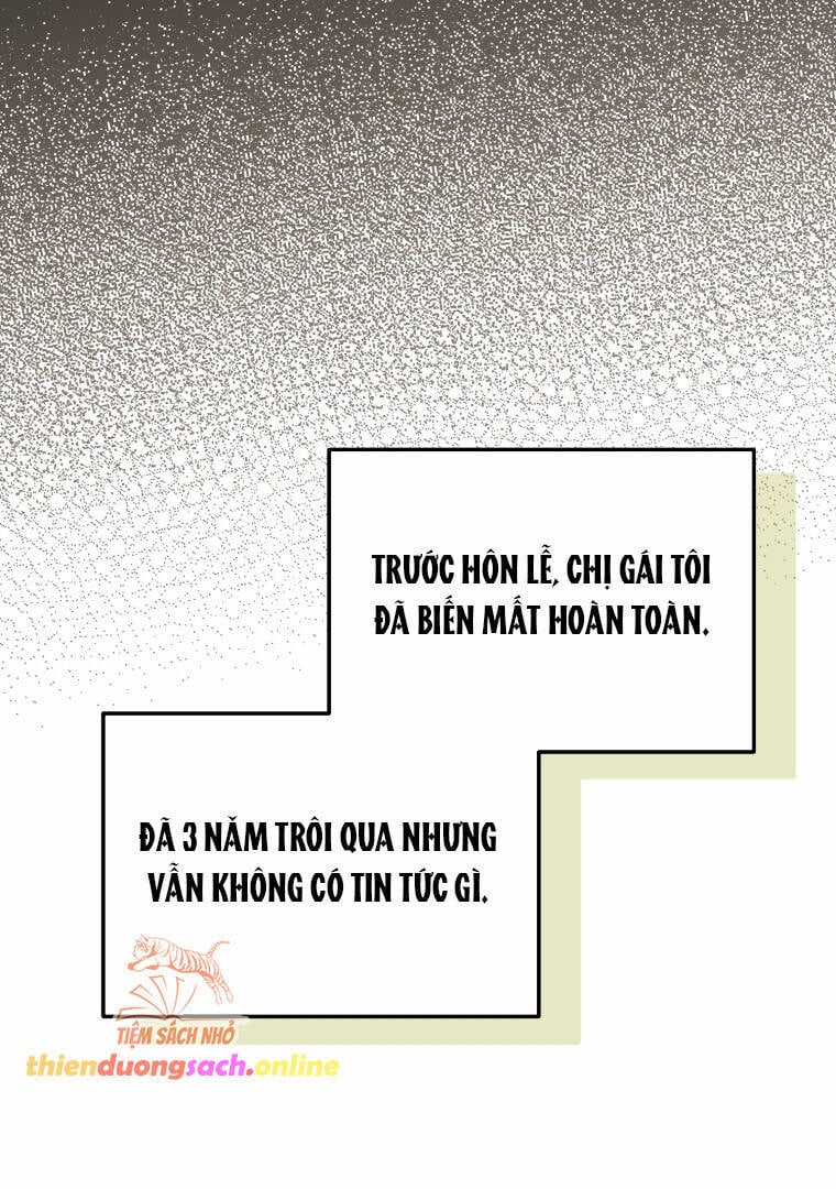 Khi Điện Thoại Đổ Chuông Chapter 10 trang 3