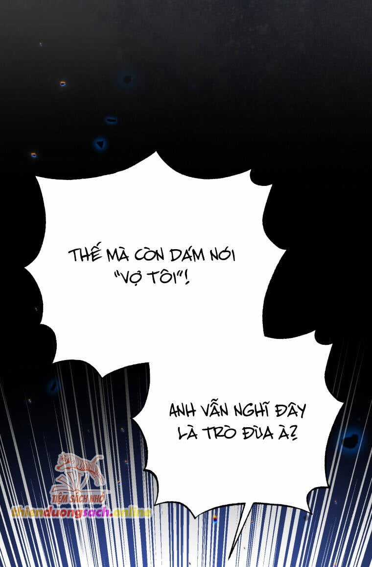 Khi Điện Thoại Đổ Chuông Chapter 10 trang 34