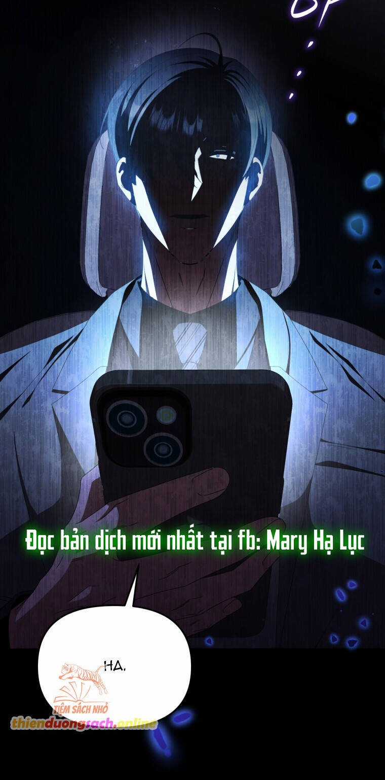 Khi Điện Thoại Đổ Chuông Chapter 10 trang 44