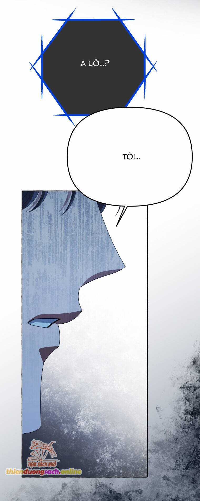 Khi Điện Thoại Đổ Chuông Chapter 10 trang 47