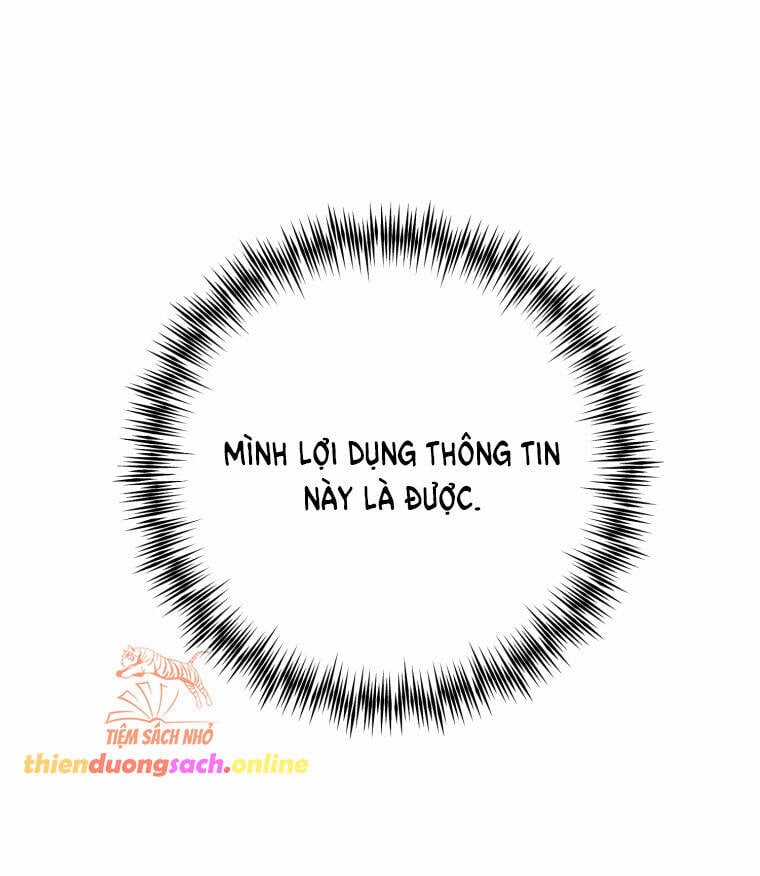 Khi Điện Thoại Đổ Chuông Chapter 10 trang 5