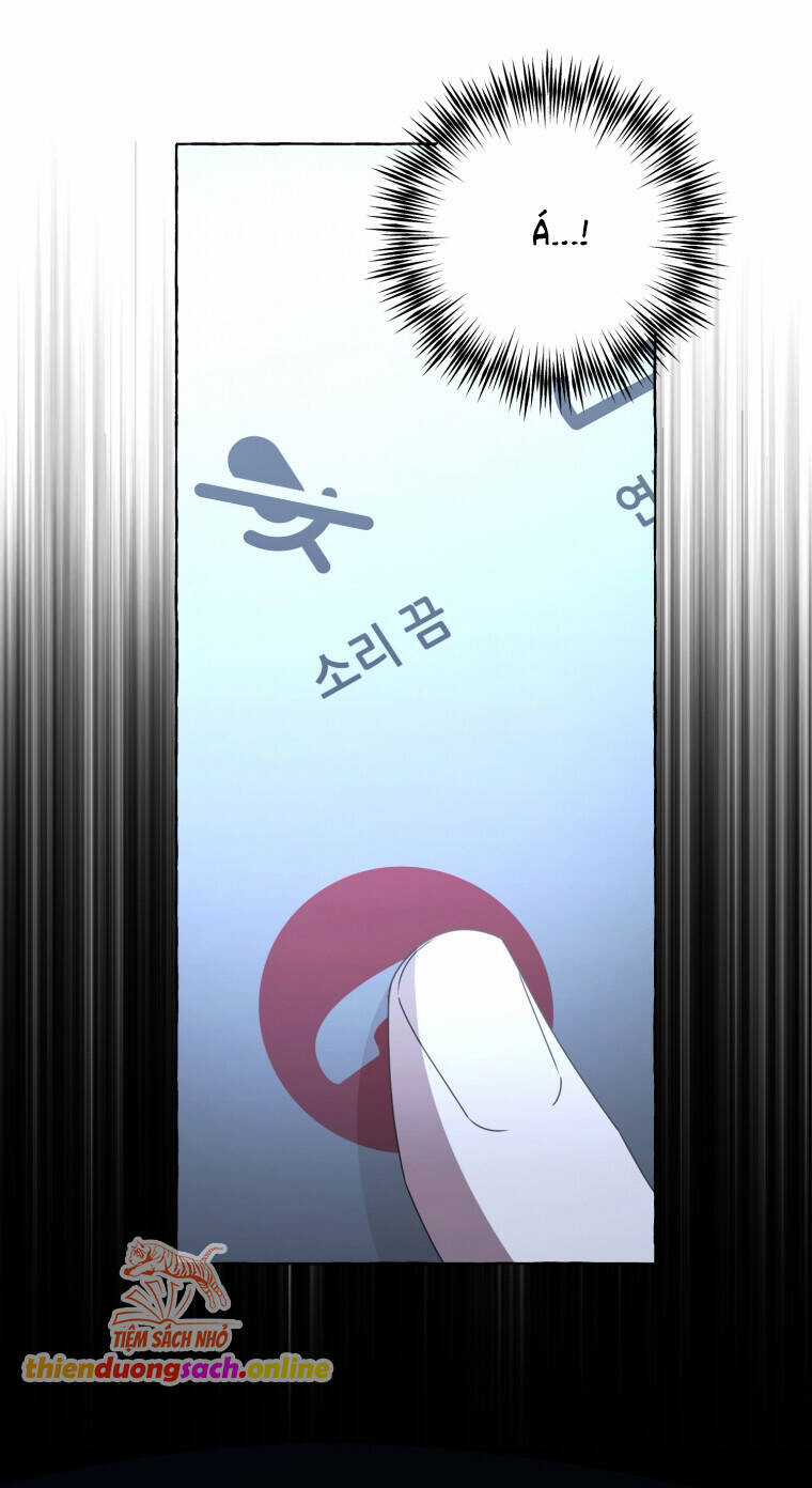 Khi Điện Thoại Đổ Chuông Chapter 10 trang 50