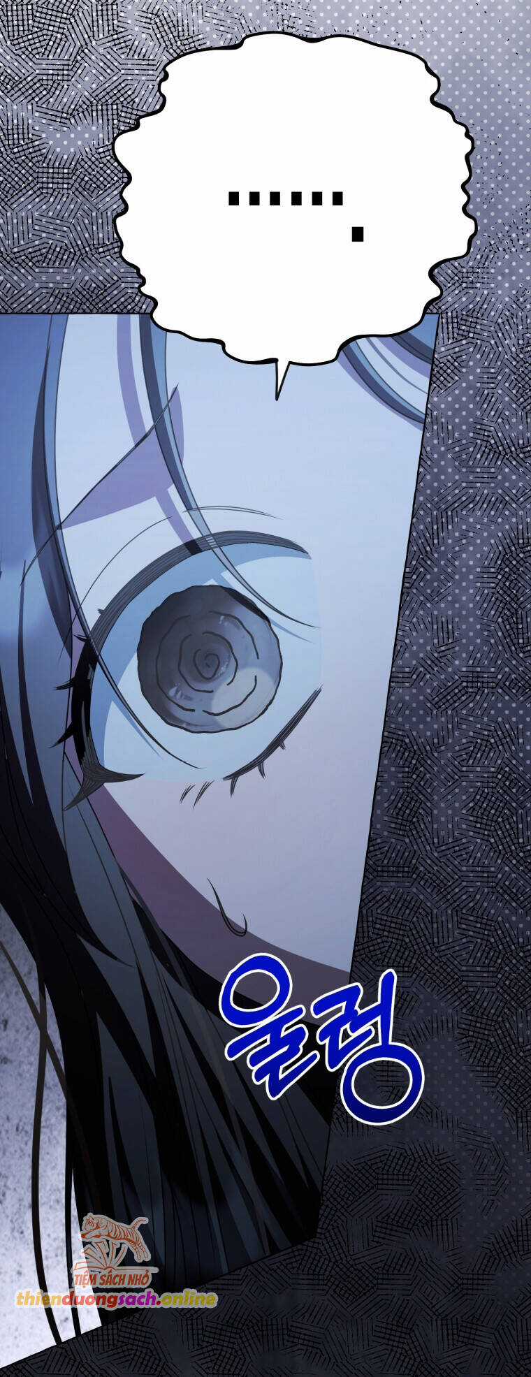 Khi Điện Thoại Đổ Chuông Chapter 10 trang 52