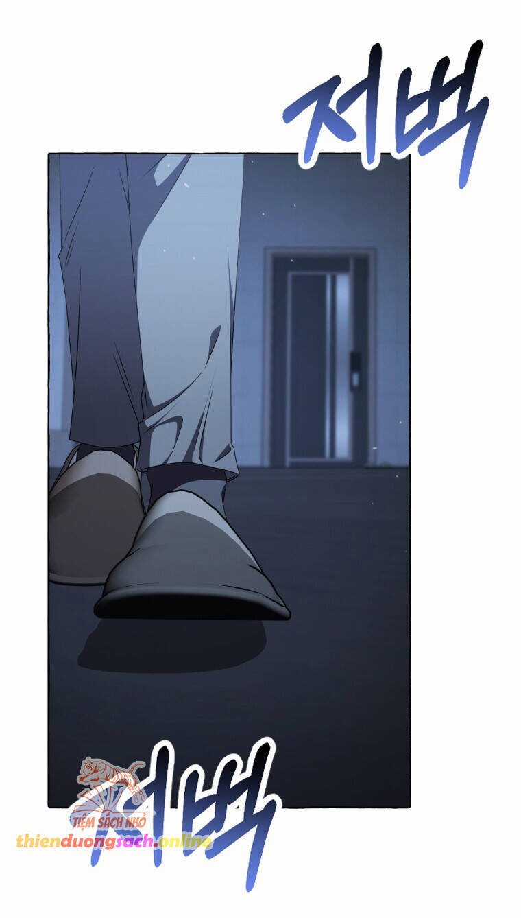 Khi Điện Thoại Đổ Chuông Chapter 10 trang 58