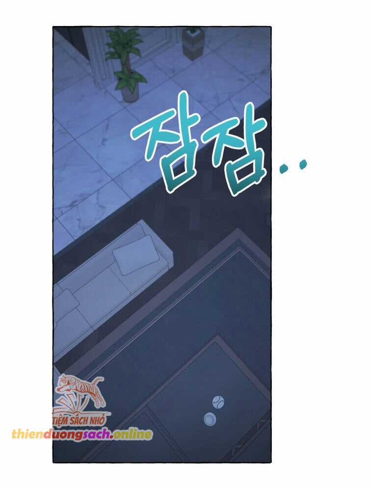 Khi Điện Thoại Đổ Chuông Chapter 10 trang 60