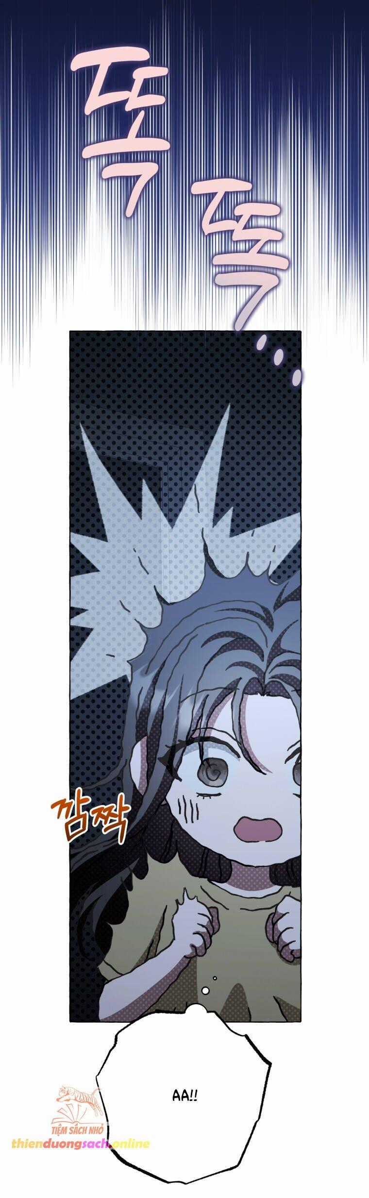 Khi Điện Thoại Đổ Chuông Chapter 10 trang 63