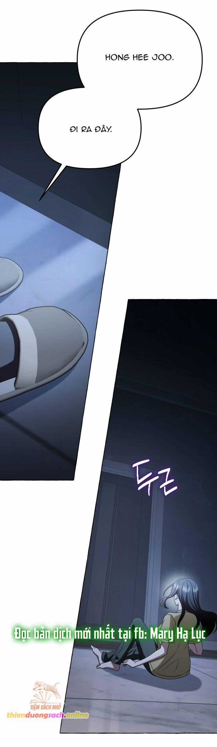 Khi Điện Thoại Đổ Chuông Chapter 10 trang 64