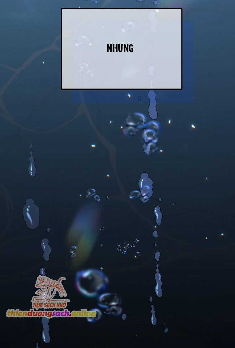 Khi Điện Thoại Đổ Chuông Chapter 10 trang 7