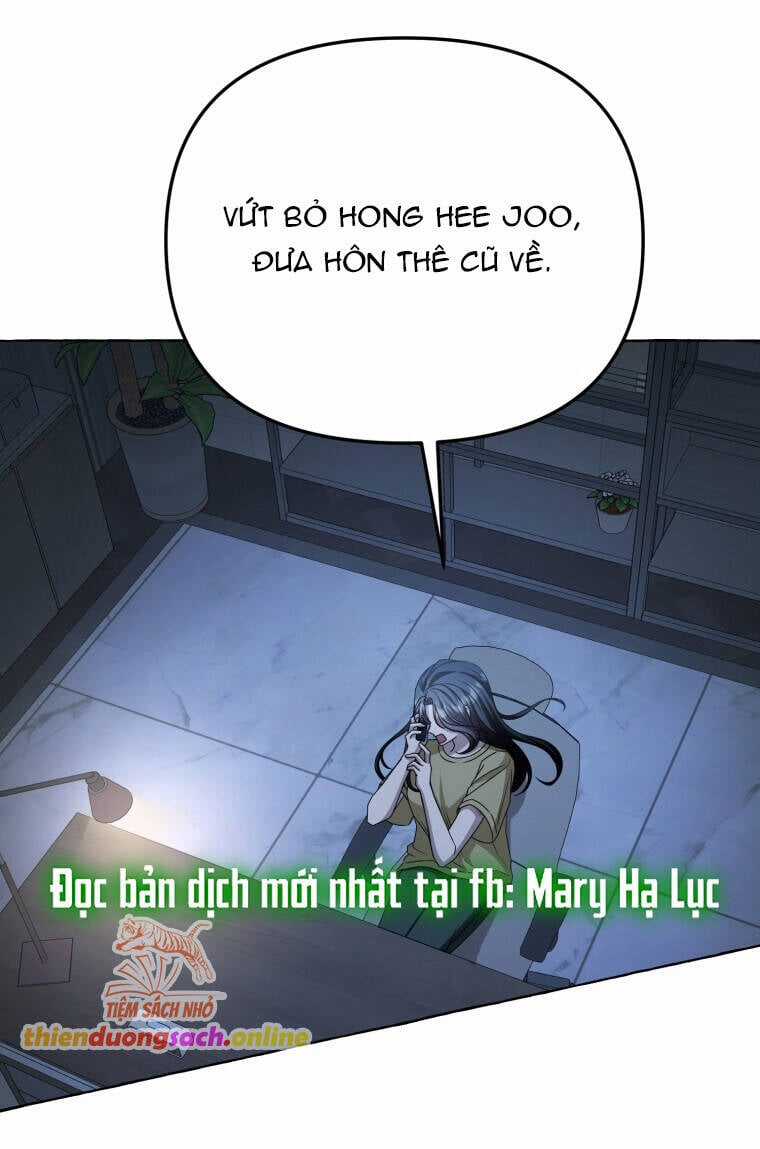Khi Điện Thoại Đổ Chuông Chapter 10 trang 9