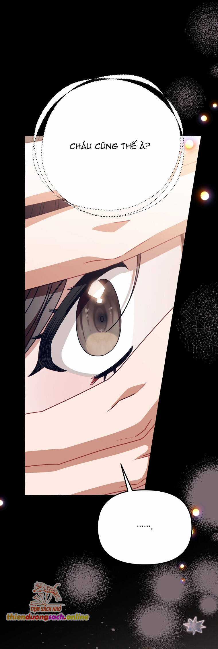 Khi Điện Thoại Đổ Chuông Chapter 11 trang 11