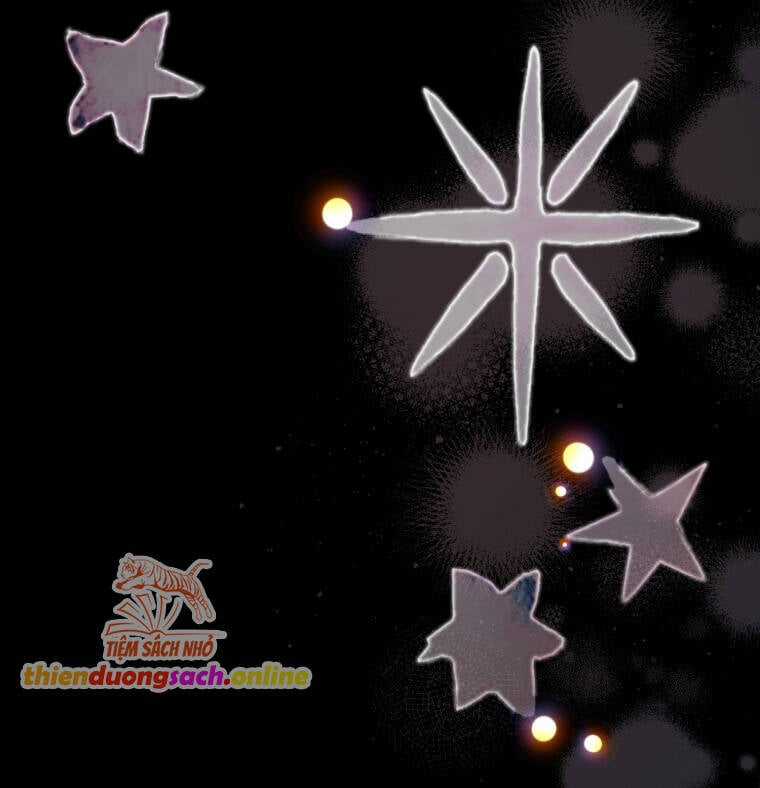 Khi Điện Thoại Đổ Chuông Chapter 11 trang 13