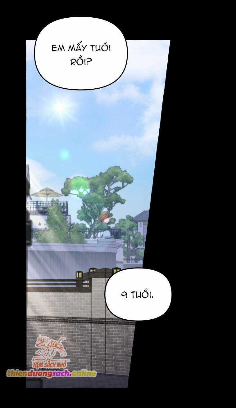 Khi Điện Thoại Đổ Chuông Chapter 11 trang 15