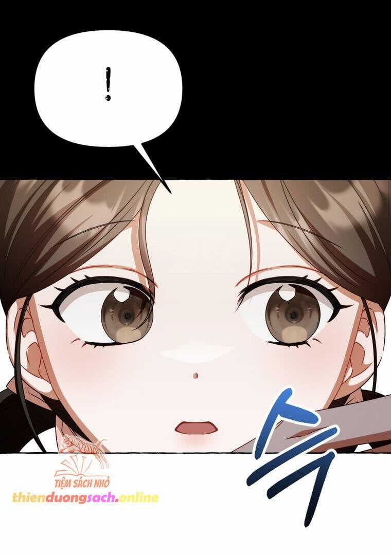 Khi Điện Thoại Đổ Chuông Chapter 11 trang 16