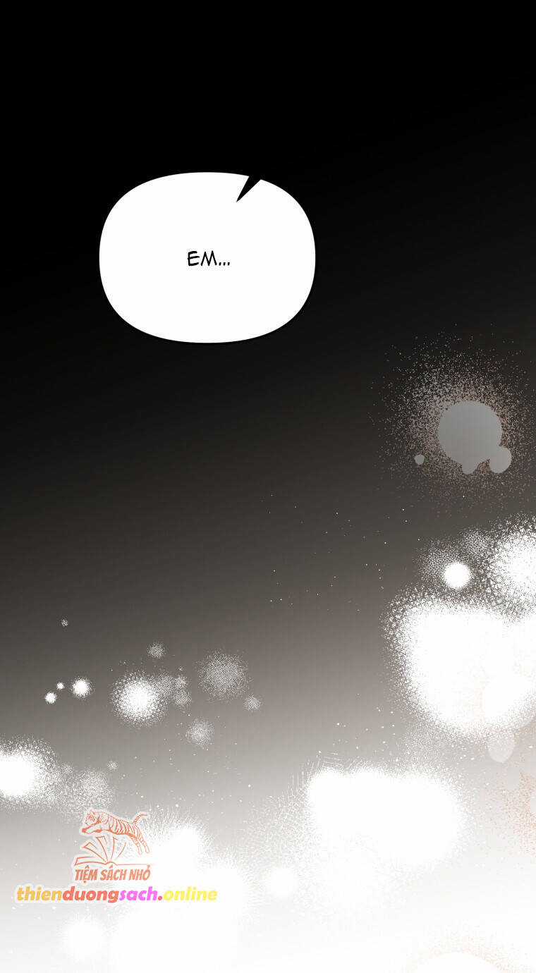 Khi Điện Thoại Đổ Chuông Chapter 11 trang 18