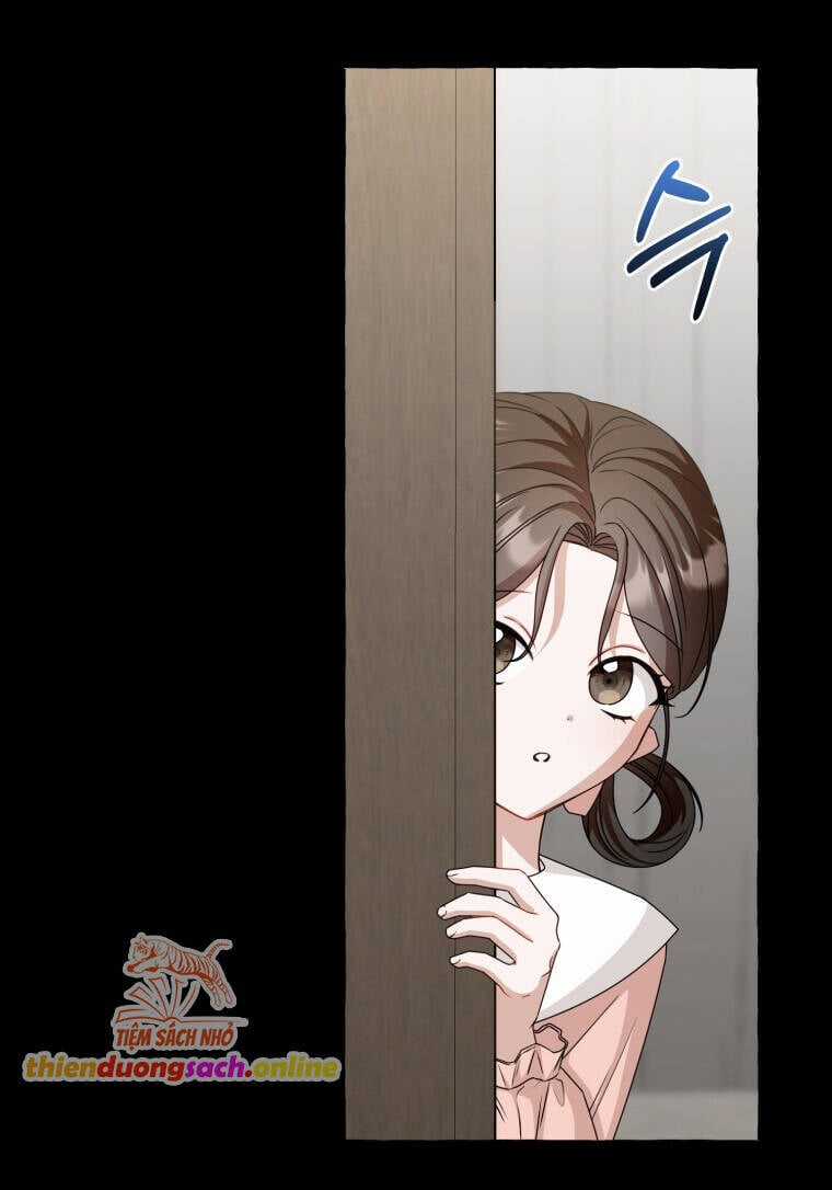 Khi Điện Thoại Đổ Chuông Chapter 11 trang 2