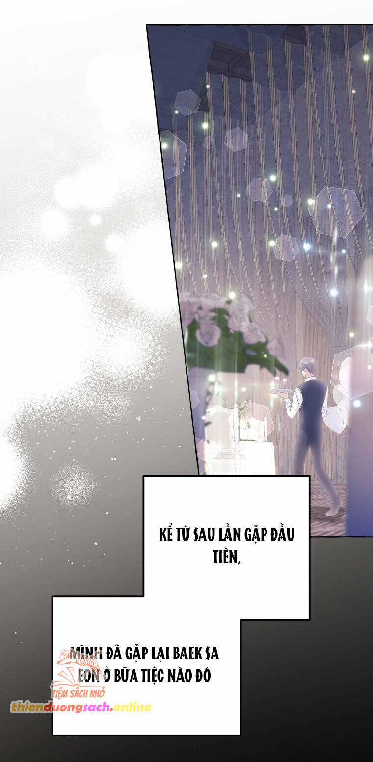 Khi Điện Thoại Đổ Chuông Chapter 11 trang 20