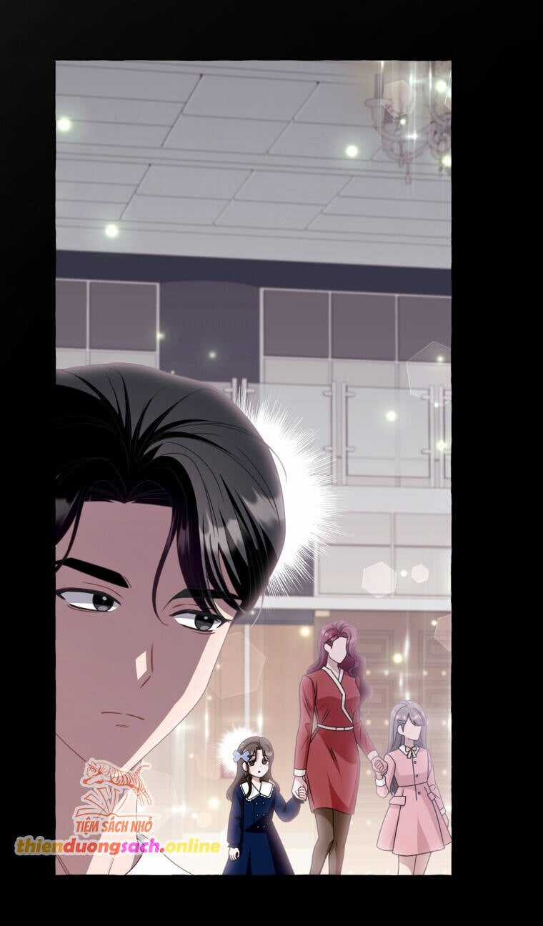 Khi Điện Thoại Đổ Chuông Chapter 11 trang 21