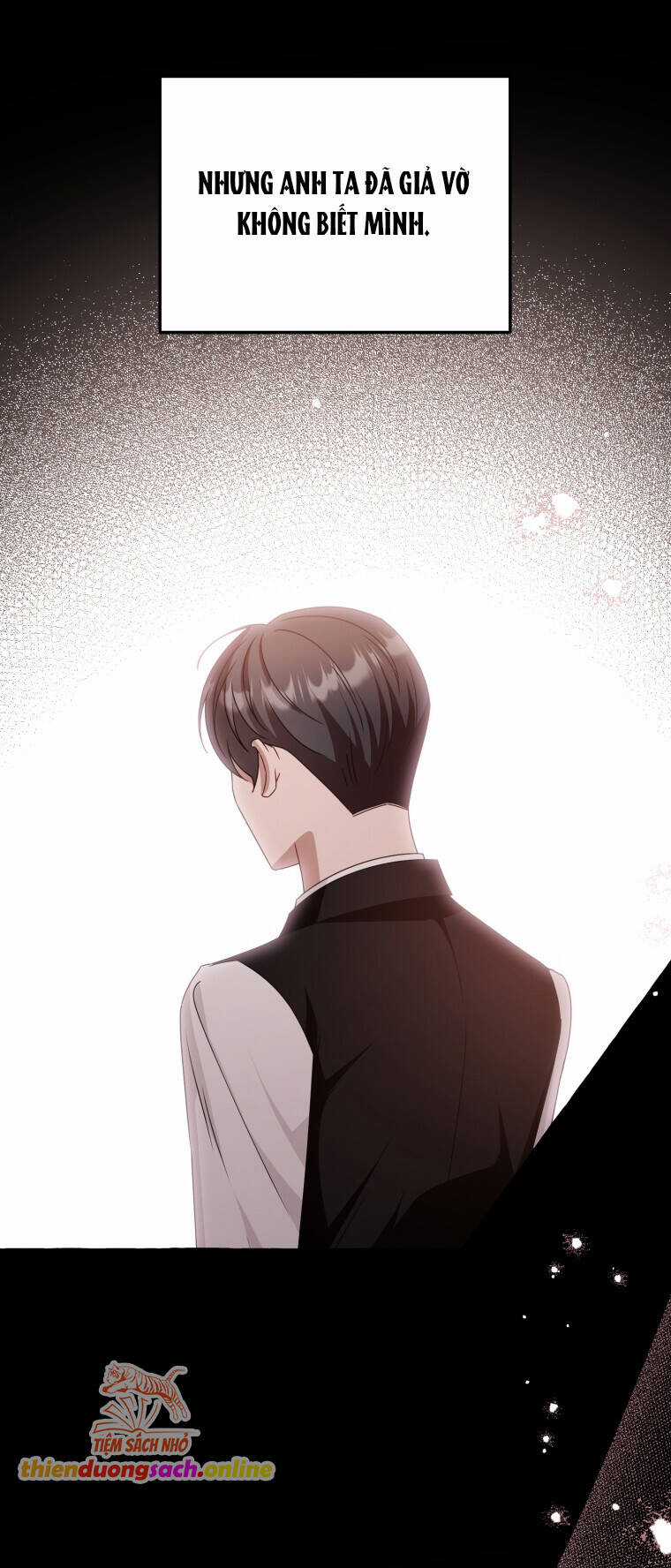 Khi Điện Thoại Đổ Chuông Chapter 11 trang 22