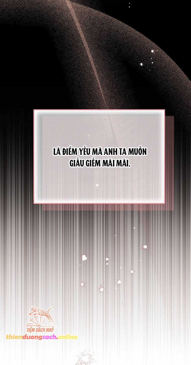 Khi Điện Thoại Đổ Chuông Chapter 11 trang 24