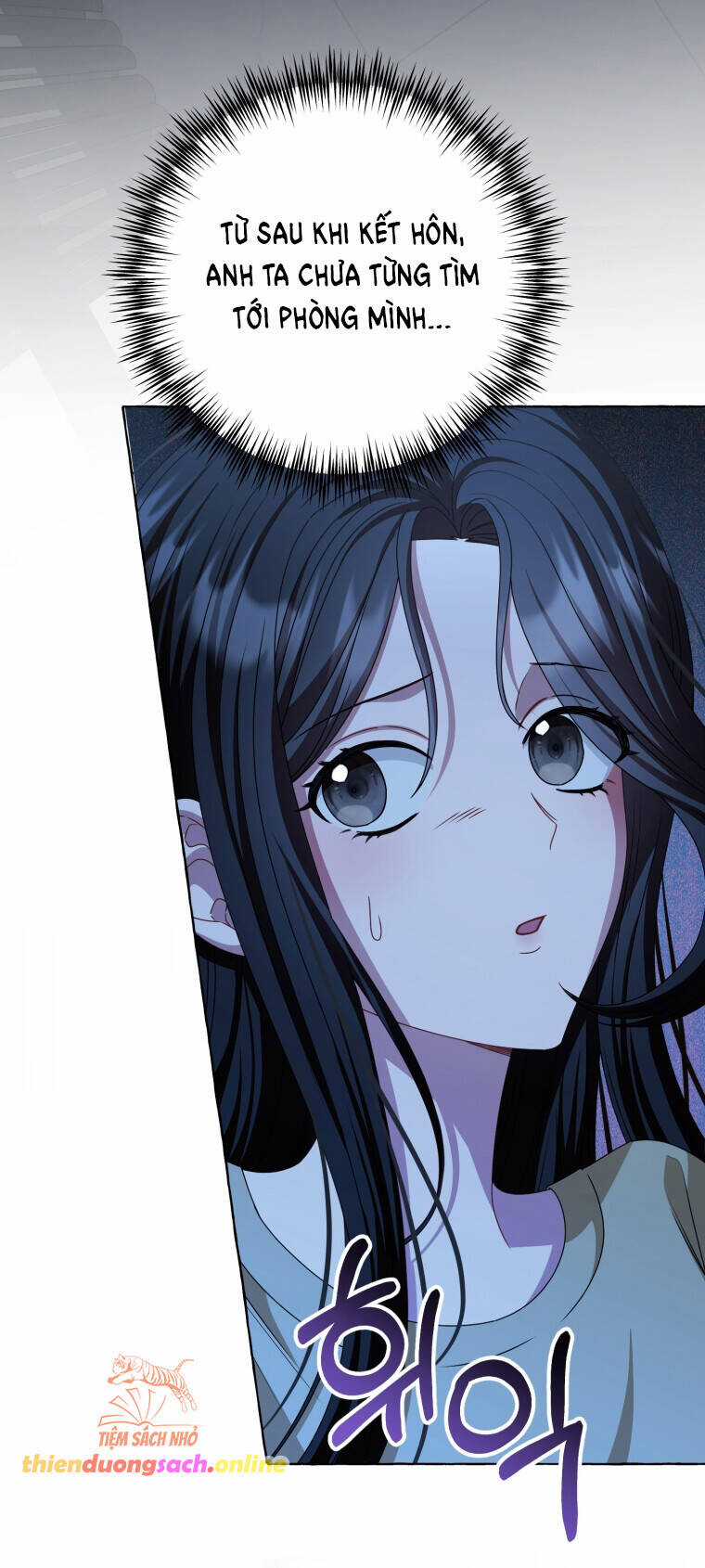 Khi Điện Thoại Đổ Chuông Chapter 11 trang 27