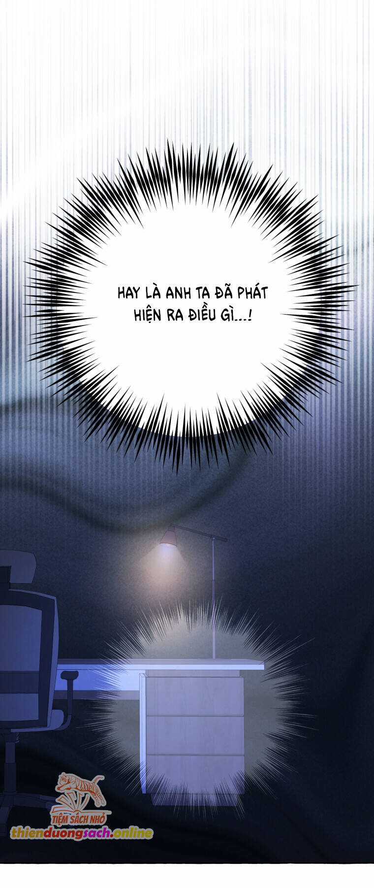 Khi Điện Thoại Đổ Chuông Chapter 11 trang 28