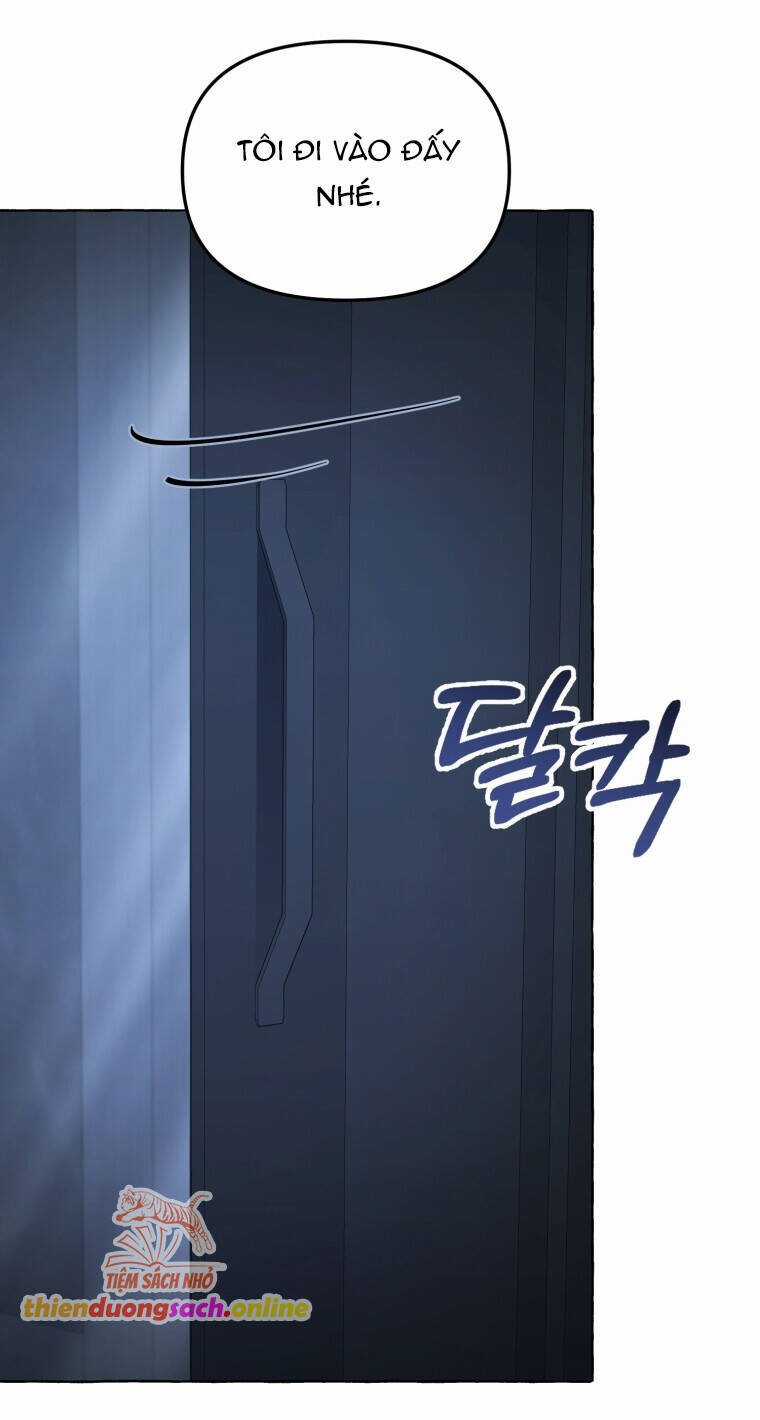 Khi Điện Thoại Đổ Chuông Chapter 11 trang 29