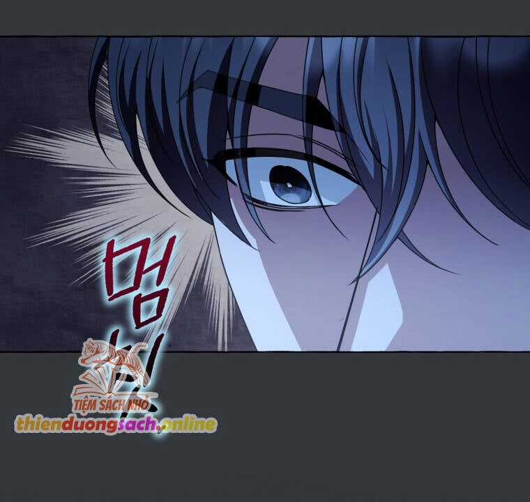 Khi Điện Thoại Đổ Chuông Chapter 11 trang 36