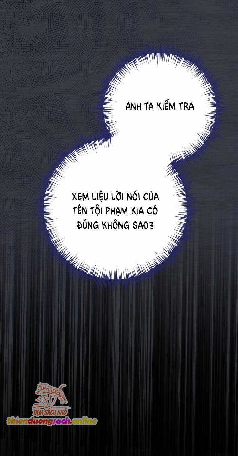 Khi Điện Thoại Đổ Chuông Chapter 11 trang 39