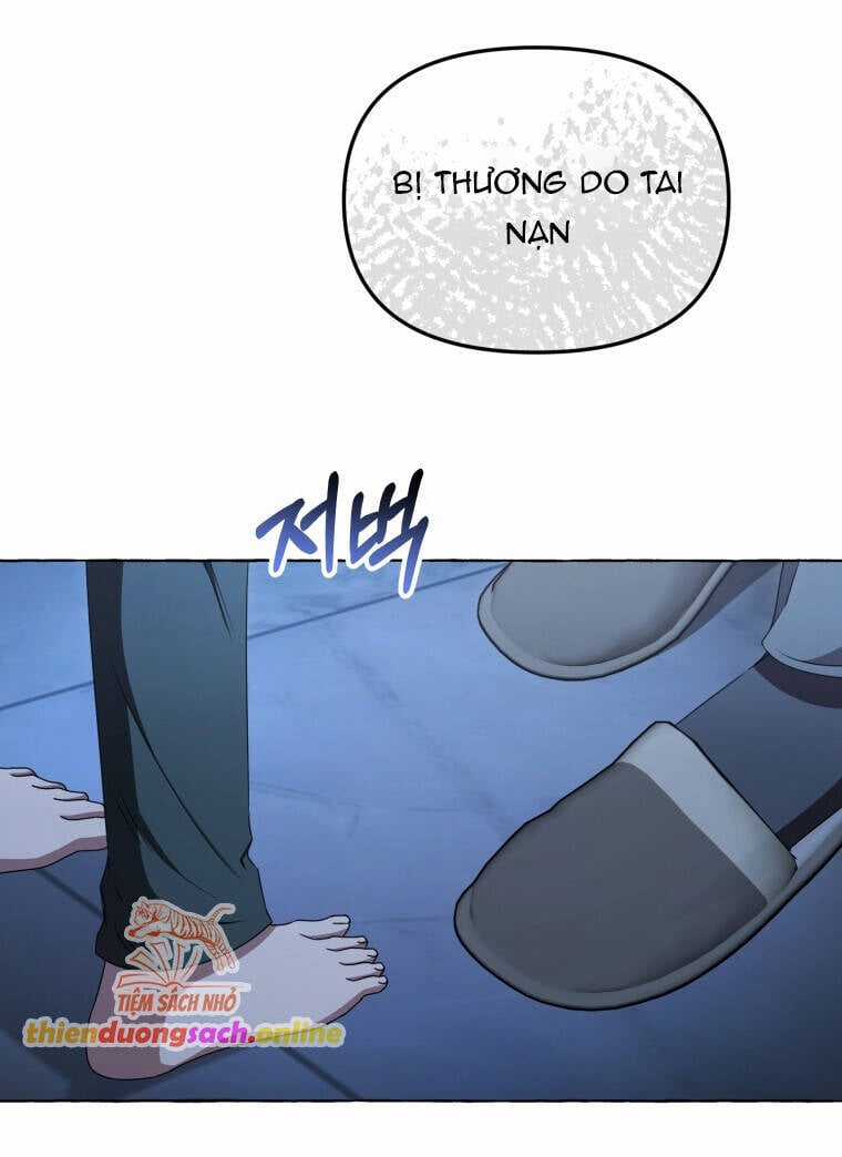 Khi Điện Thoại Đổ Chuông Chapter 11 trang 41