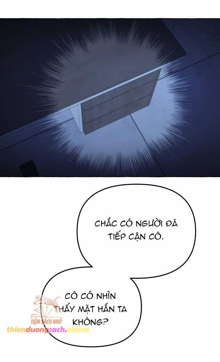 Khi Điện Thoại Đổ Chuông Chapter 11 trang 44